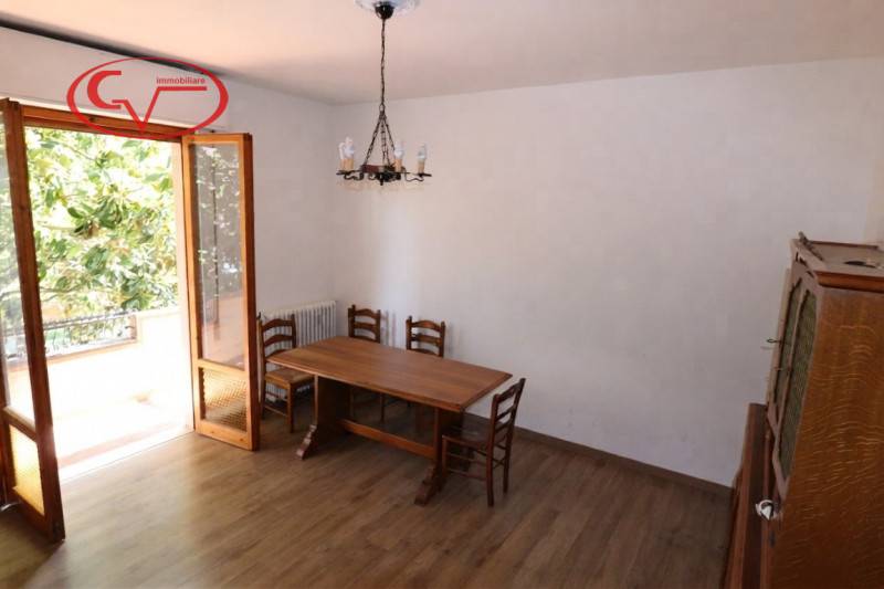  - foto 6