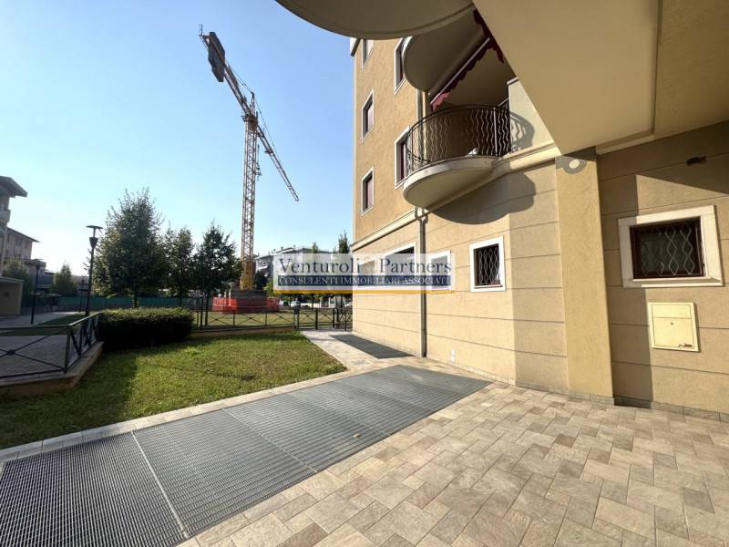  - foto 4