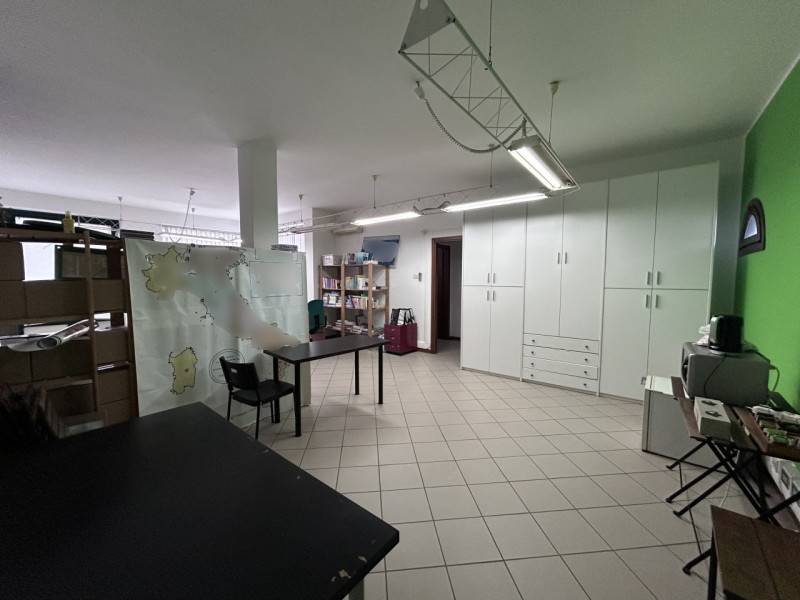  - foto 2