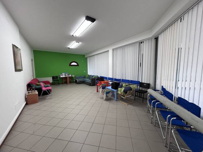  - foto 7