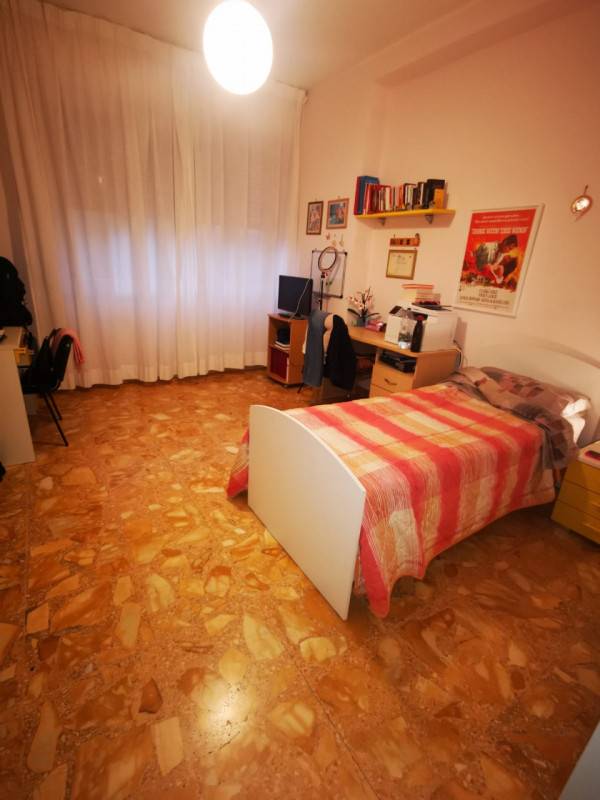  - foto 10