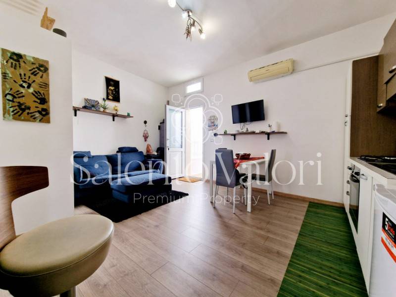  - foto 10