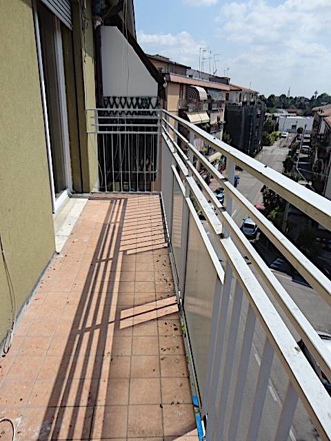  - foto 3