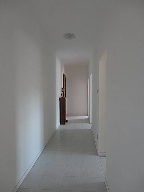  - foto 9