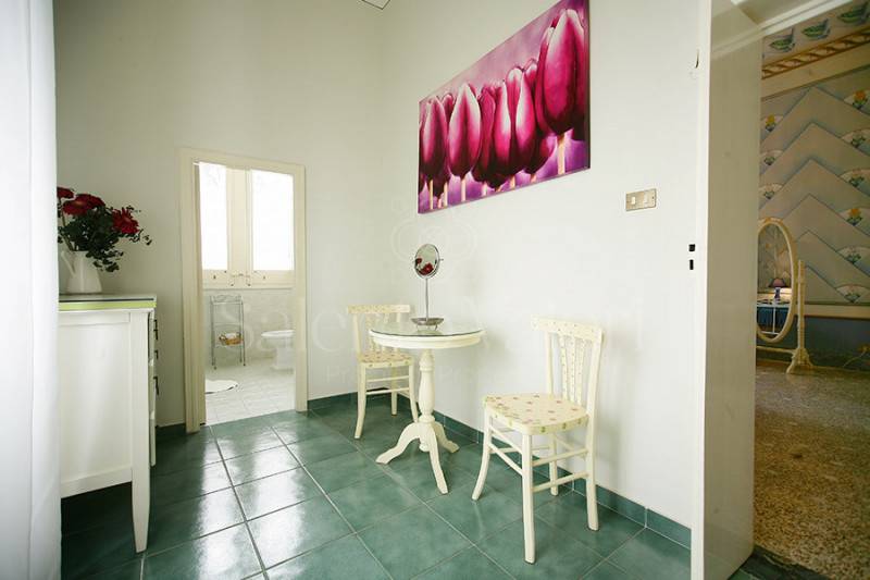  - foto 5