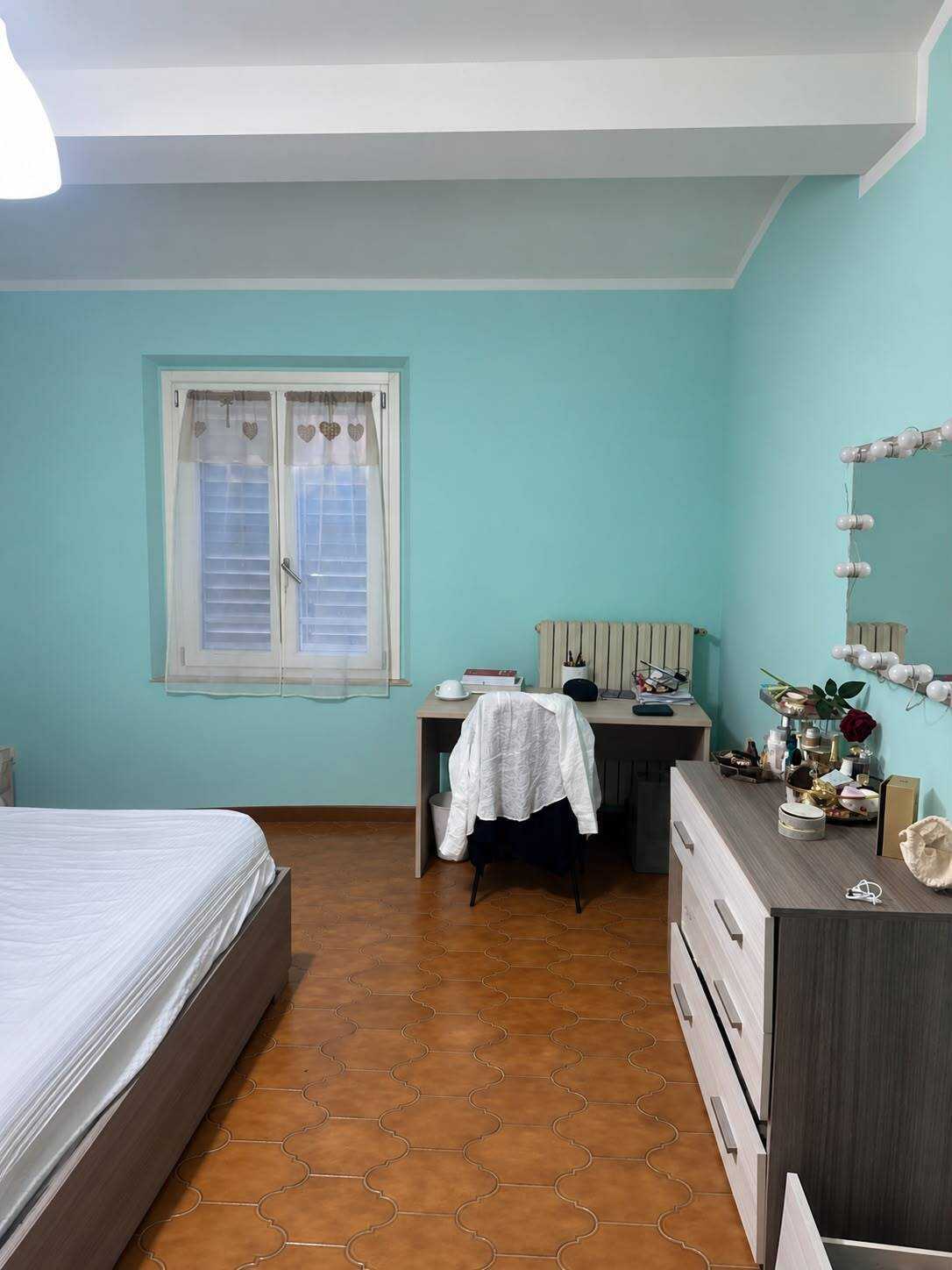  - foto 4