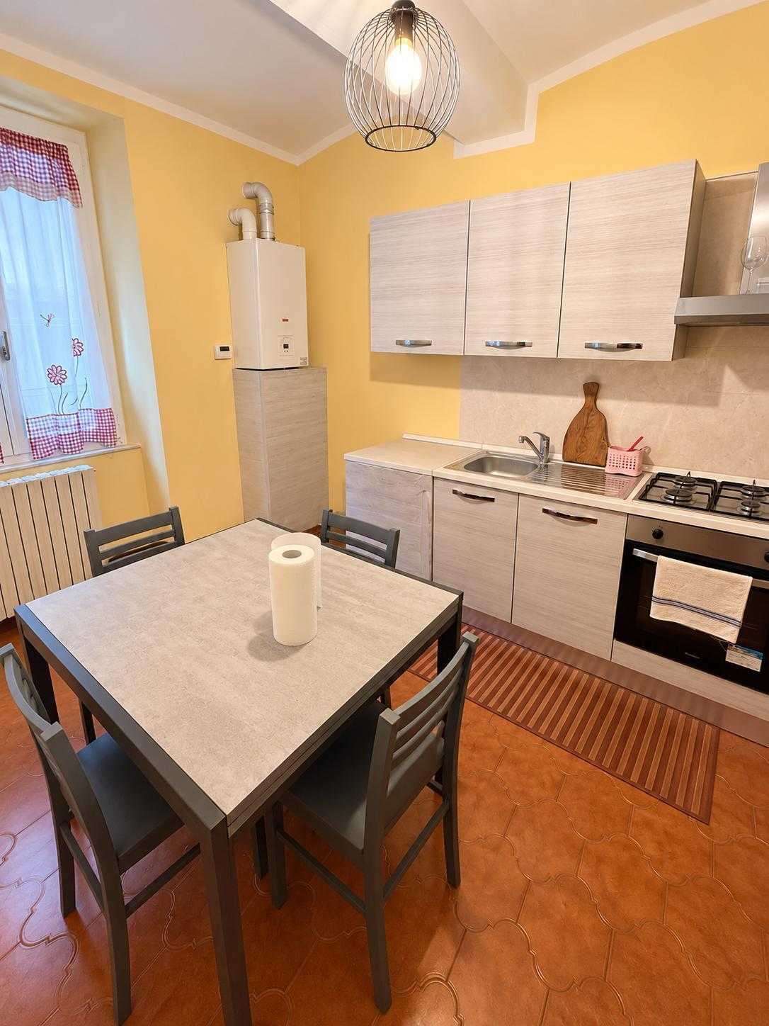  - foto 5