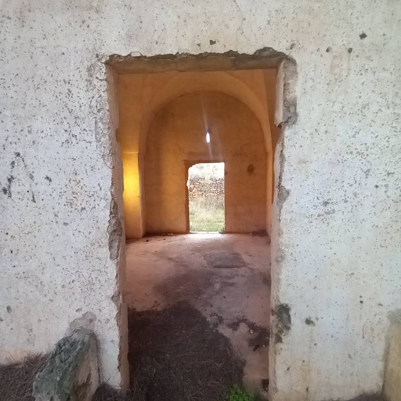  - foto 5