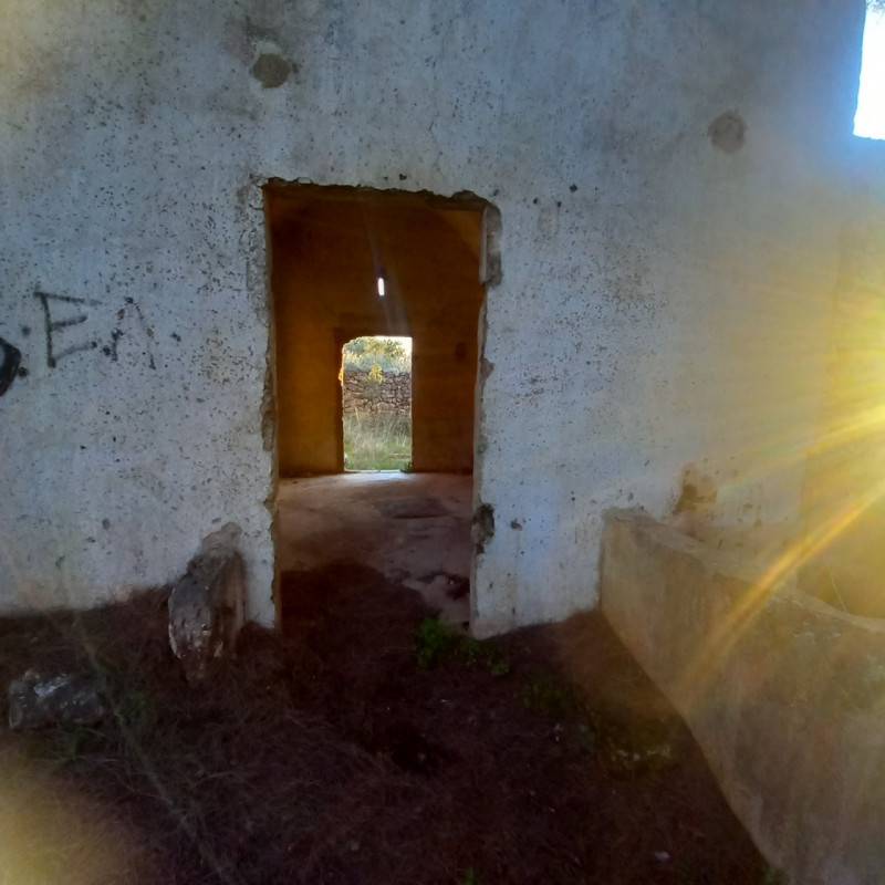  - foto 6