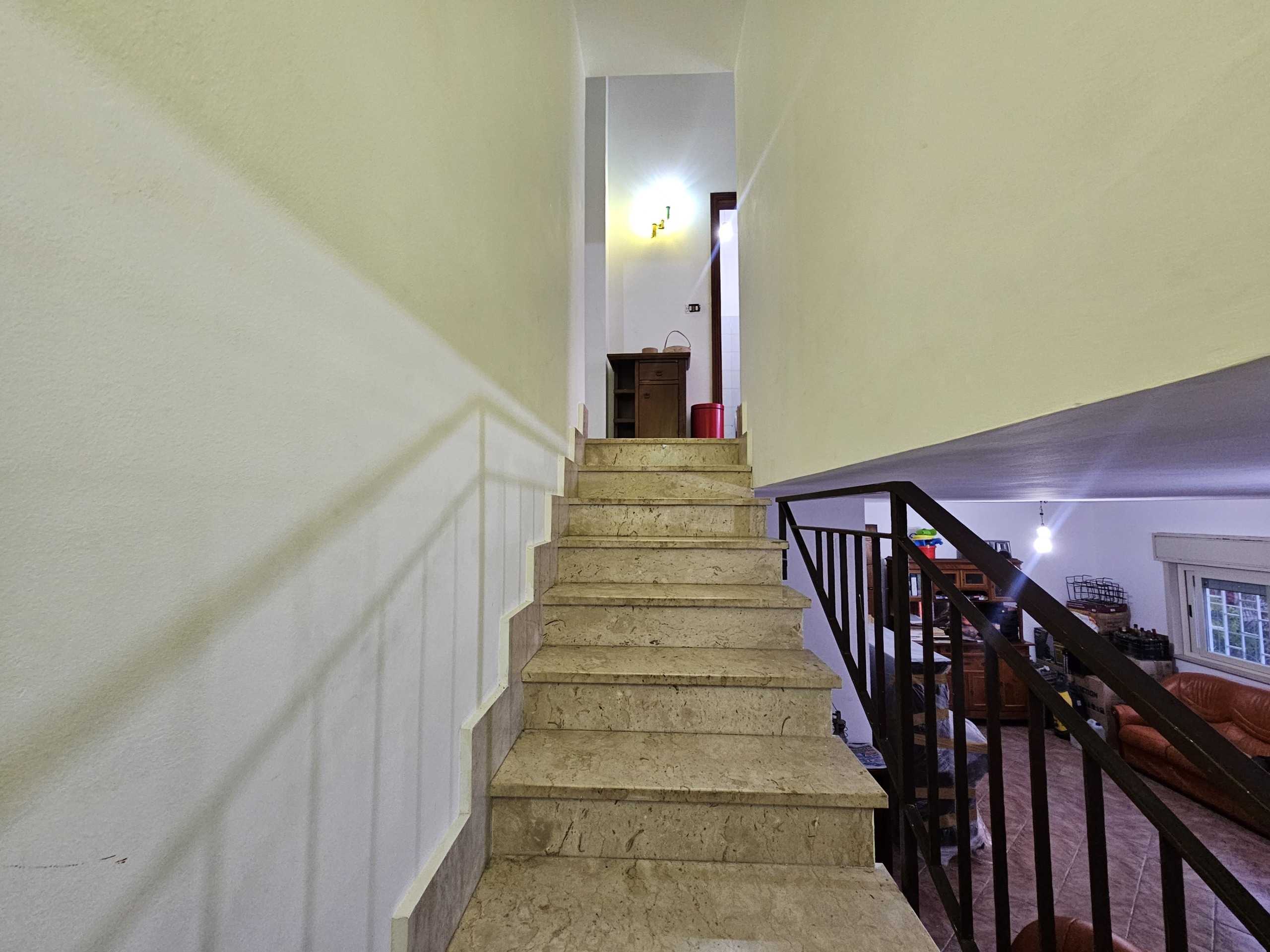  - foto 14