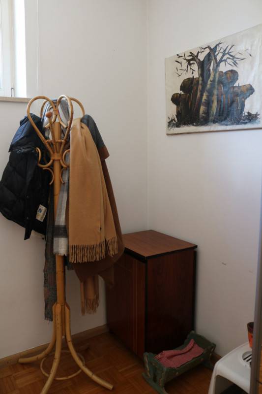  - foto 10