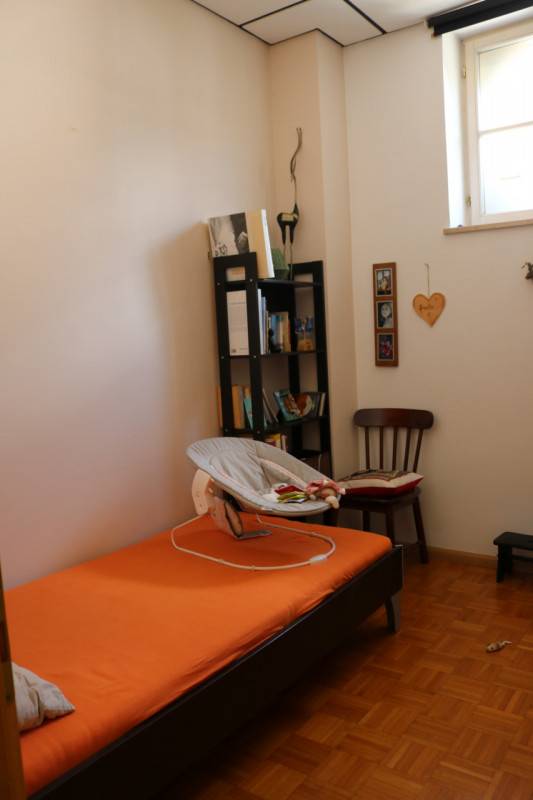 - foto 4