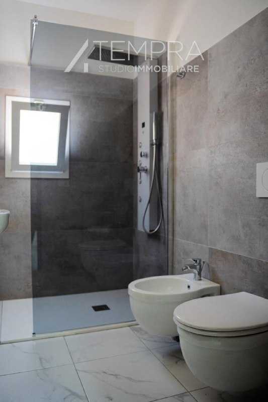  - foto 14