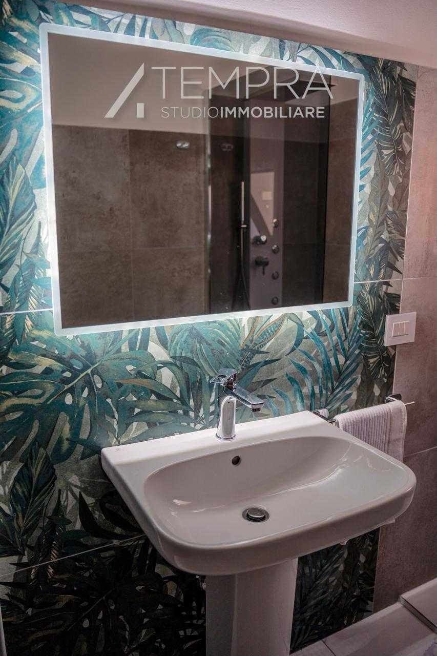 - foto 15