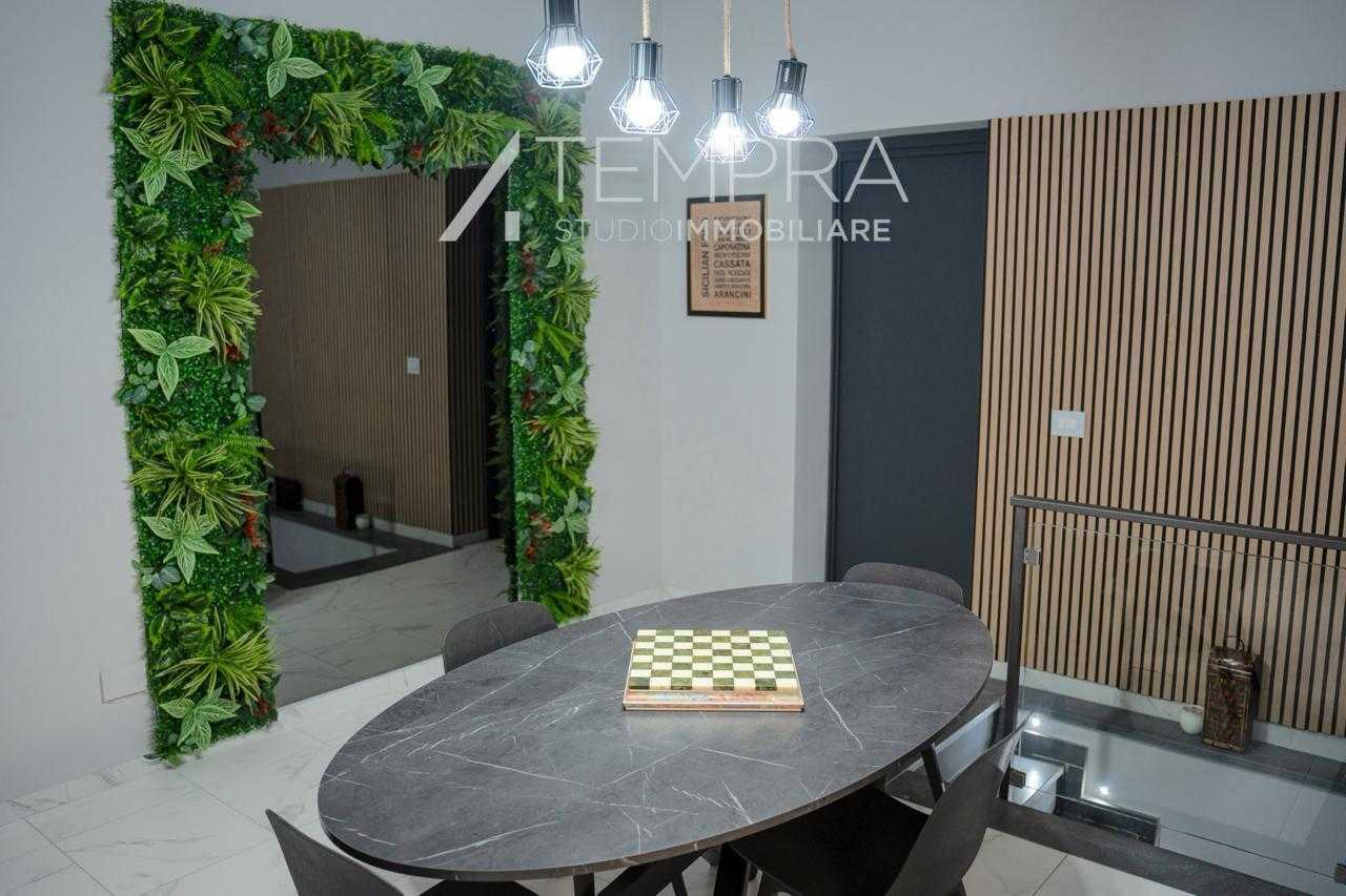  - foto 21