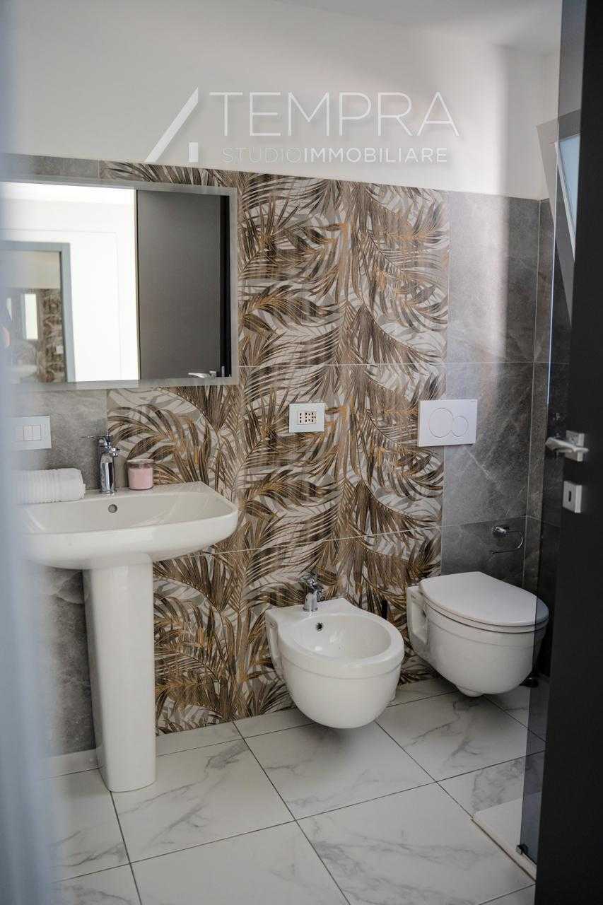  - foto 7