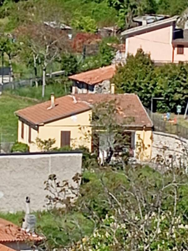  - foto 2