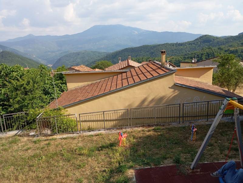  - foto 3