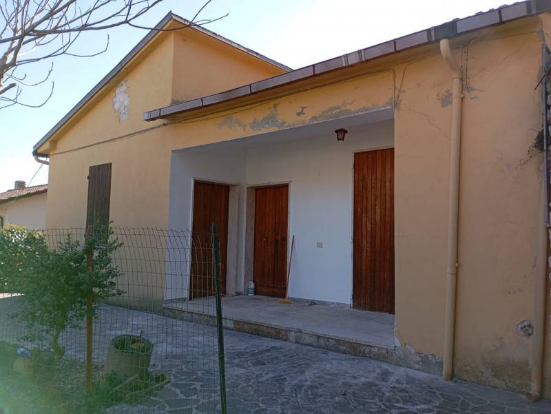  - foto 4
