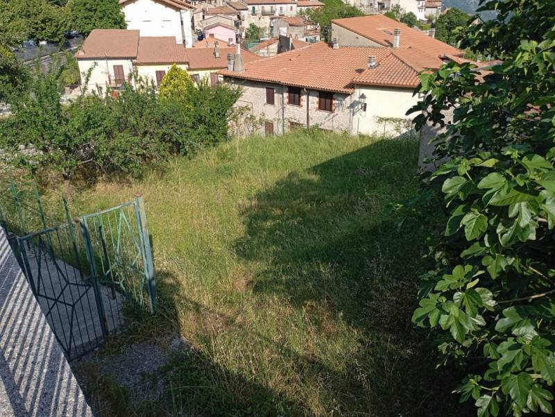  - foto 8