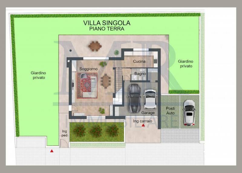  - foto 3
