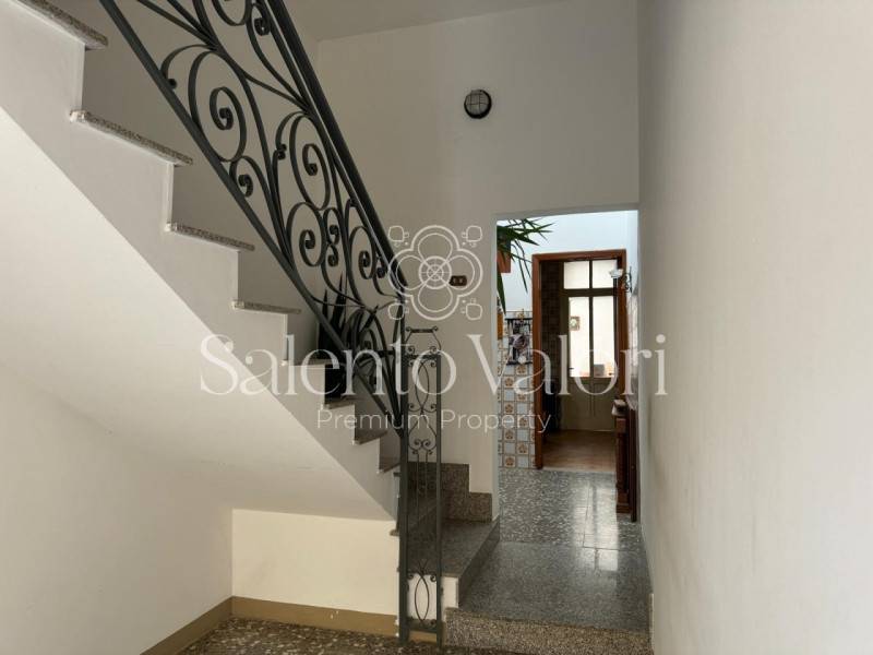  - foto 6