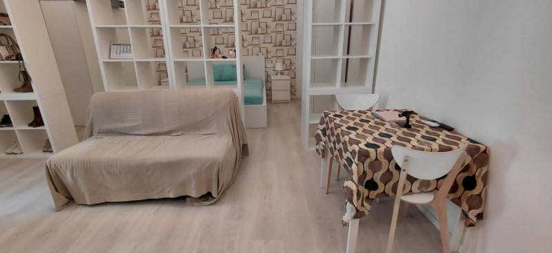  - foto 3