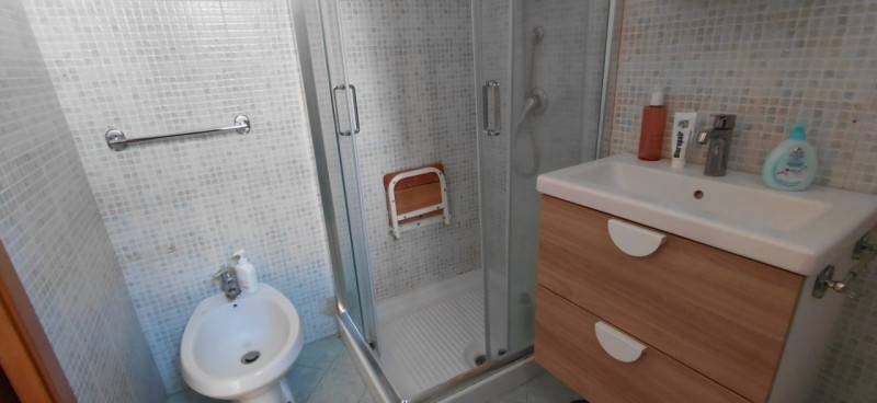  - foto 7