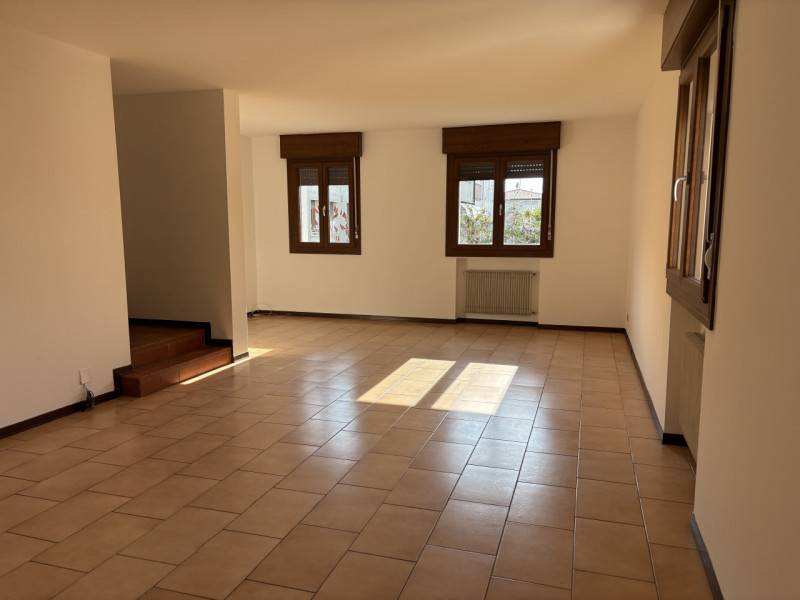 Appartamento Monselice - Centro, Monselice