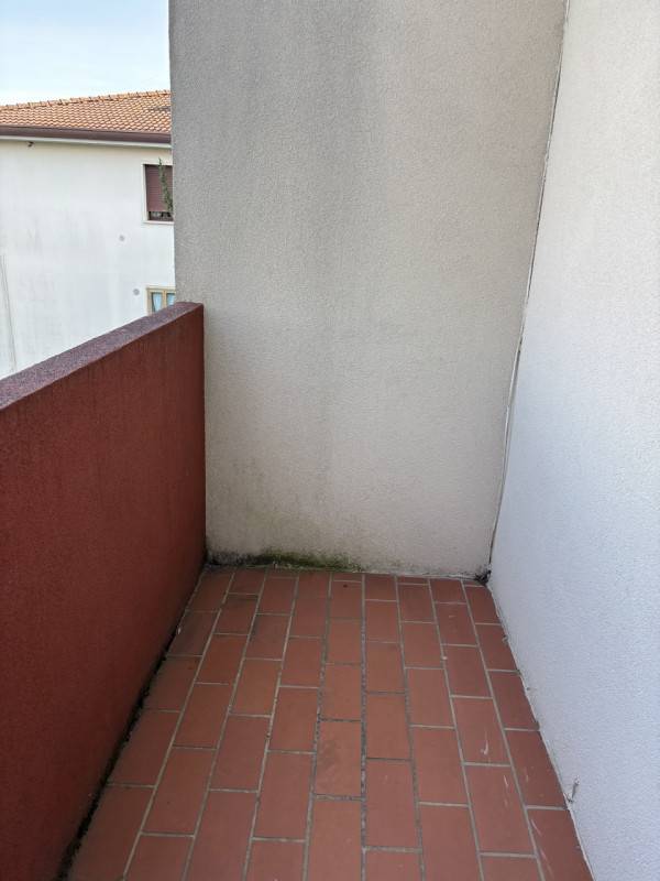  - foto 8