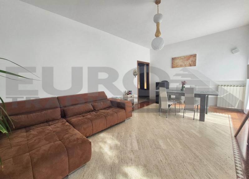 Casa Bi - Trifamiliare Frescada, Preganziol
