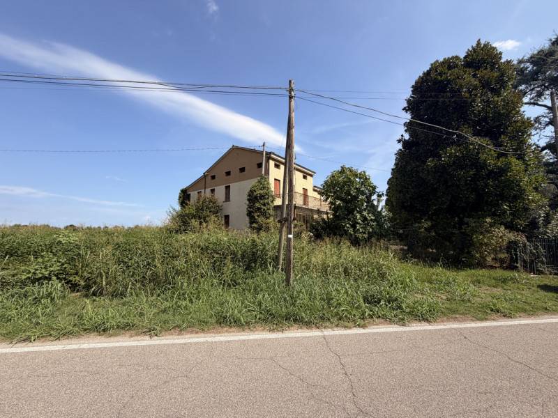  - foto 4