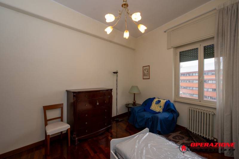  - foto 5
