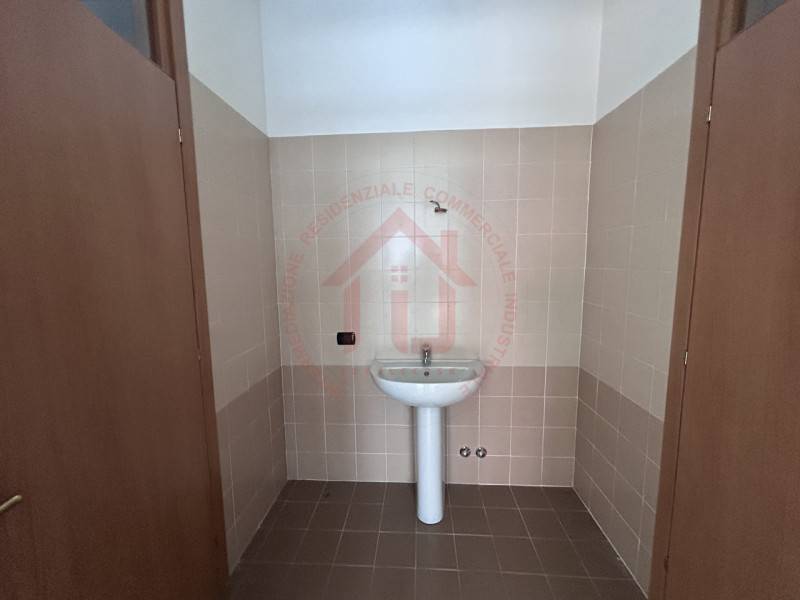  - foto 7