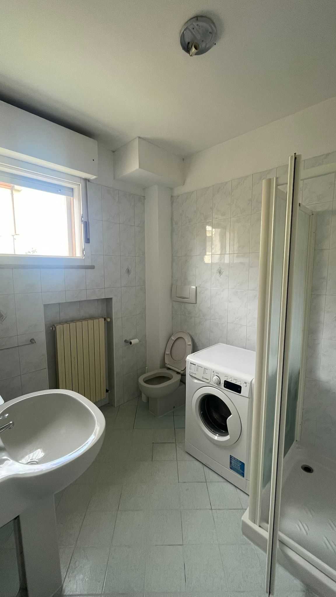  - foto 11