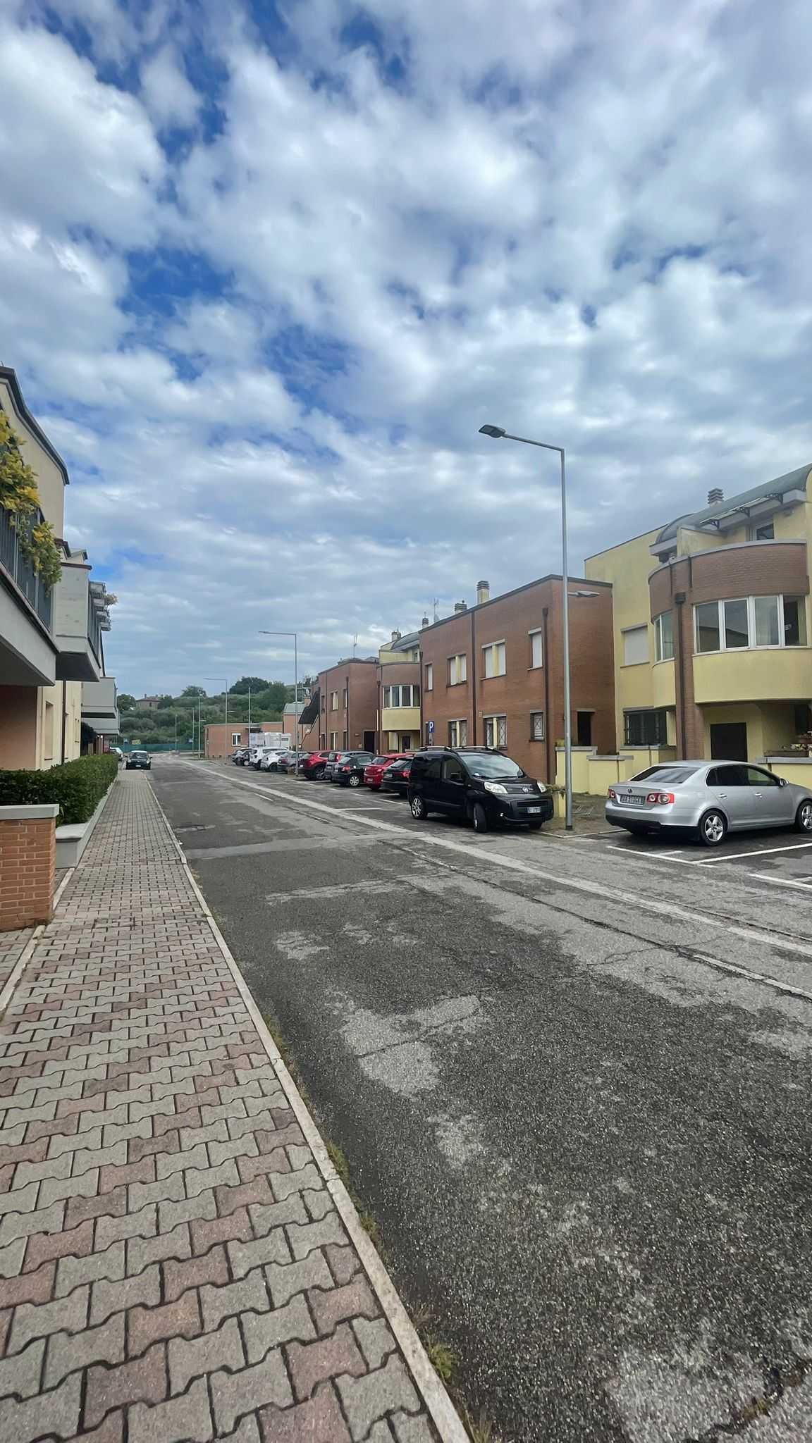  - foto 2