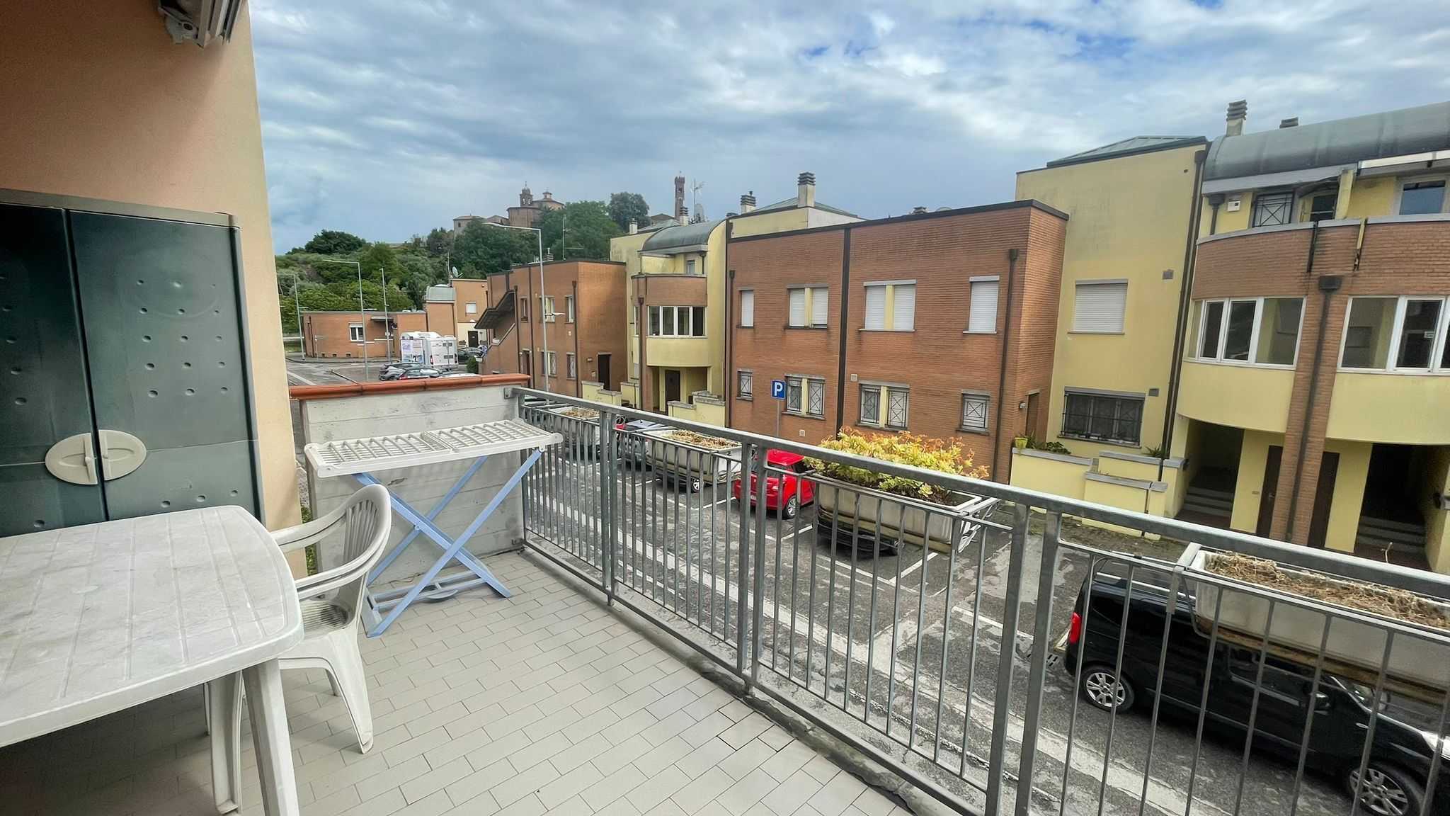  - foto 3
