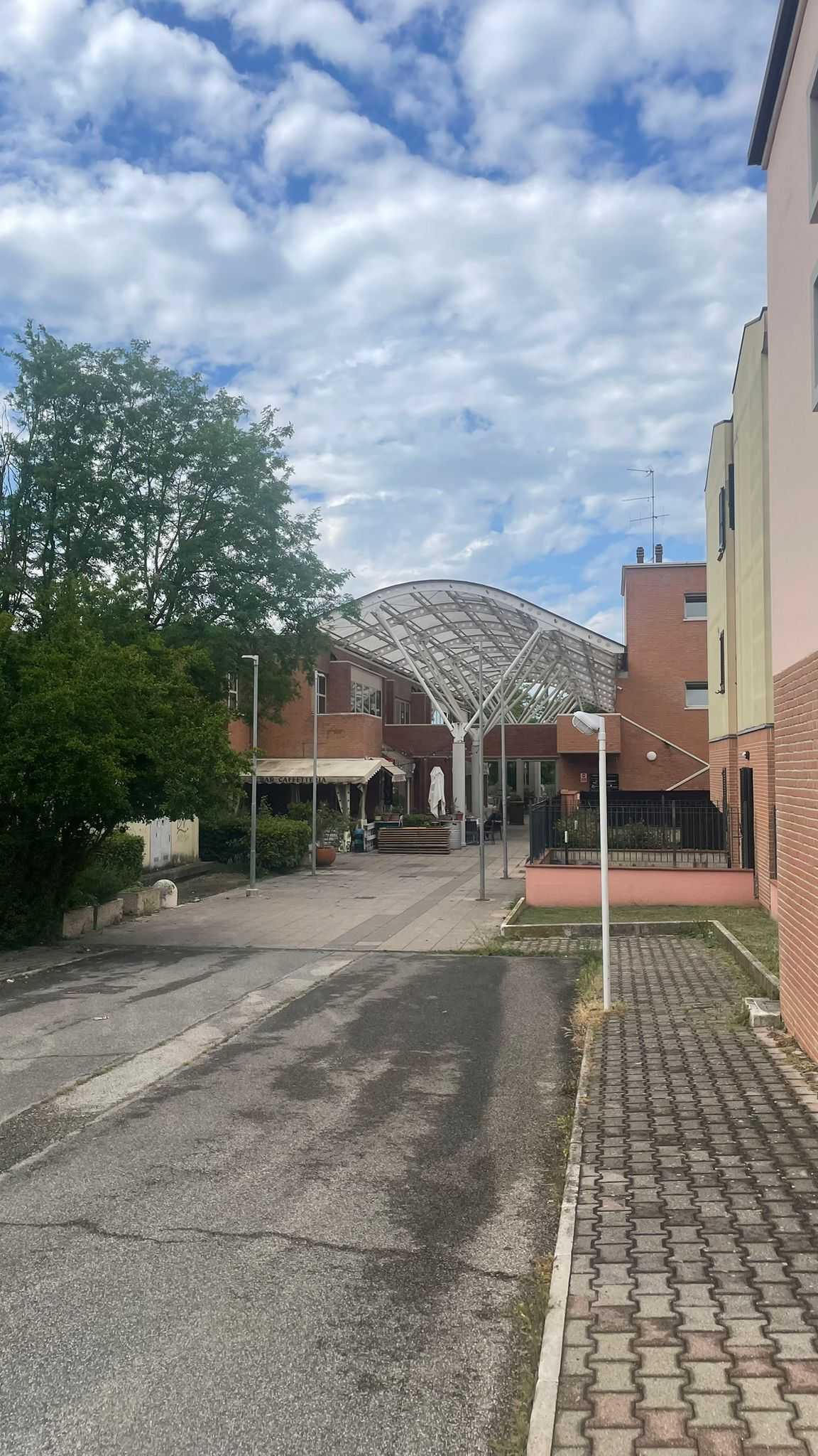  - foto 6