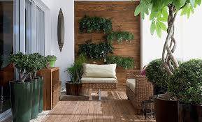 Attico - Mansarda, Albignasego