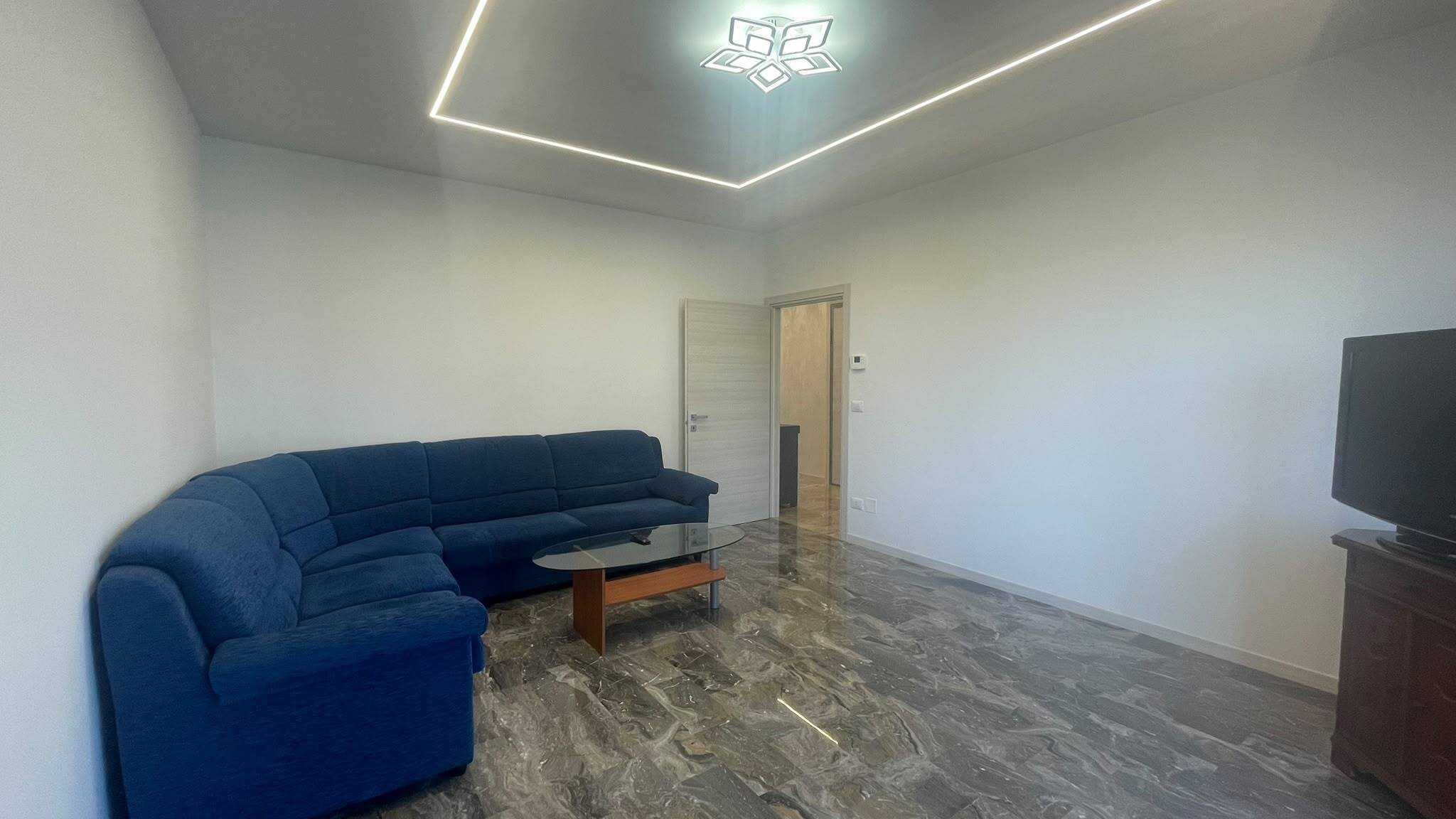  - foto 12