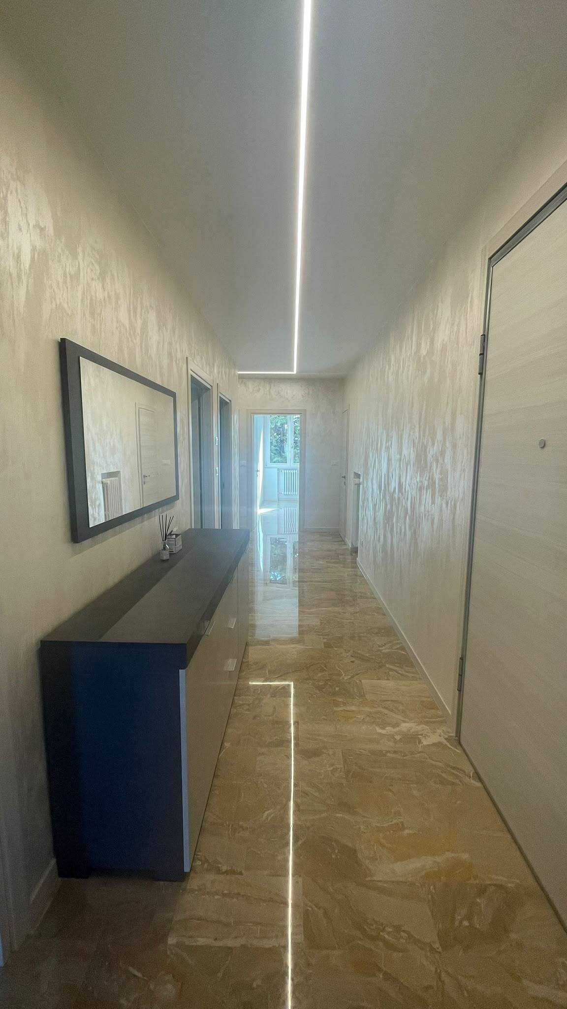  - foto 13