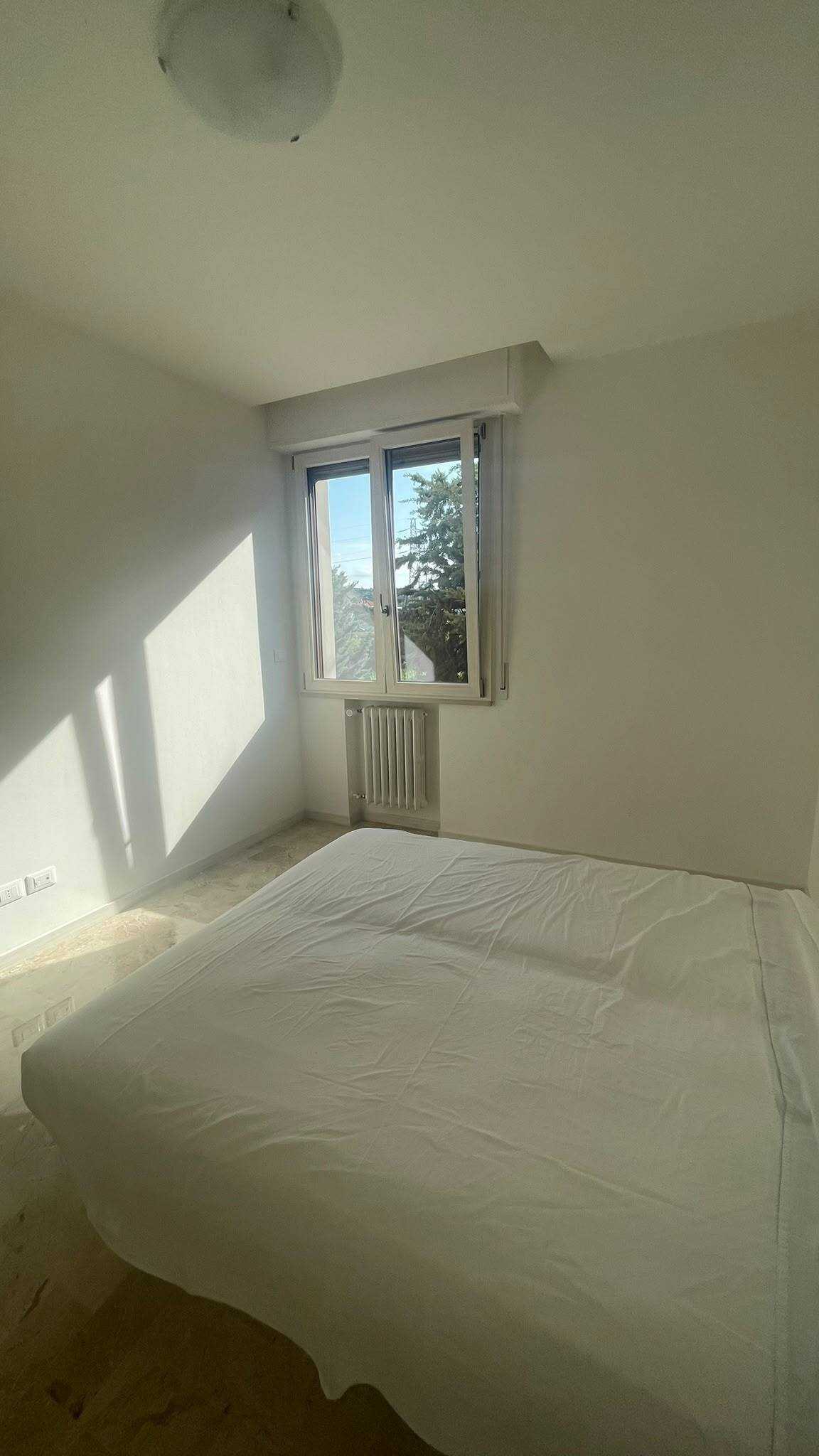  - foto 15