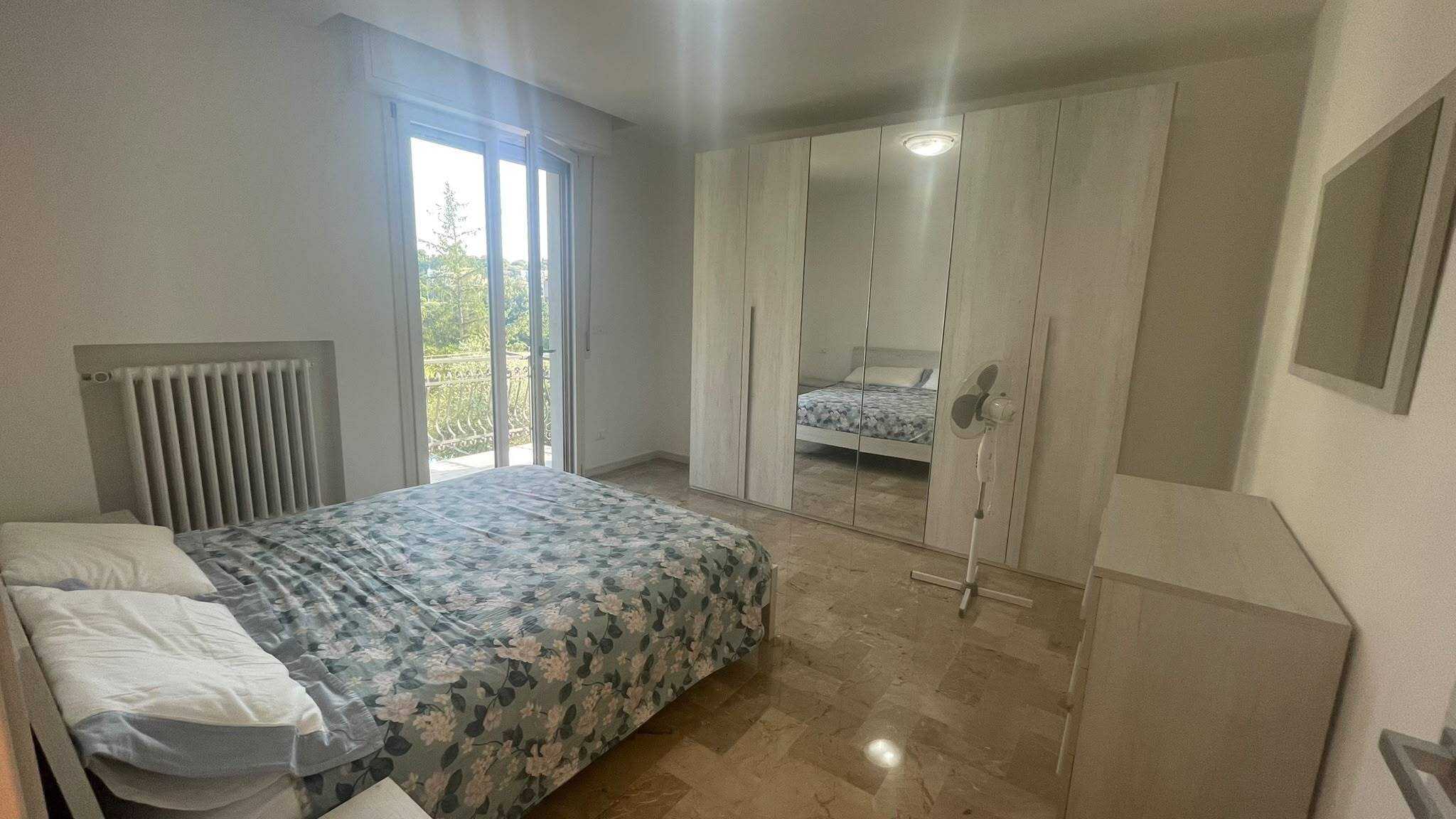  - foto 16