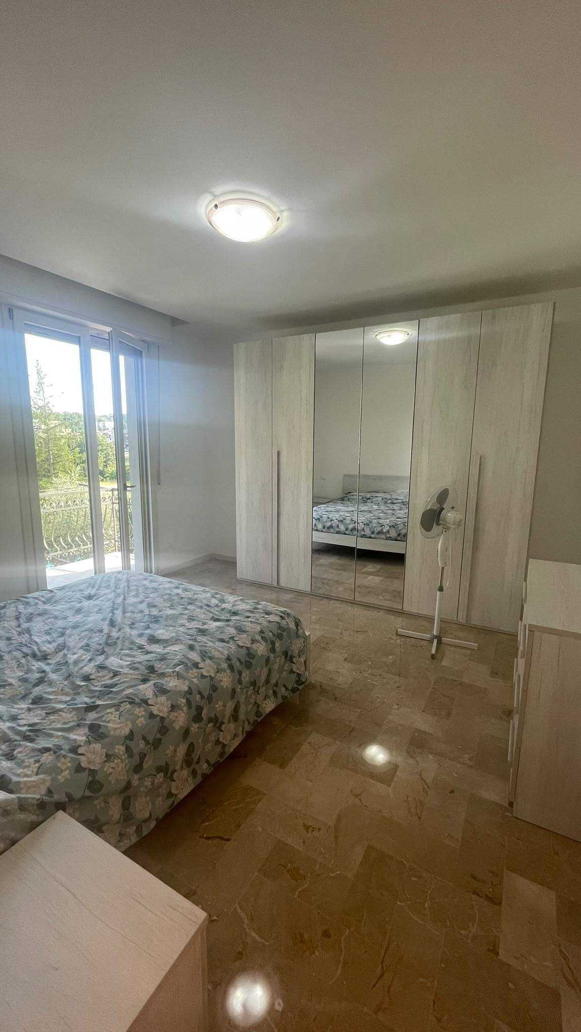  - foto 18