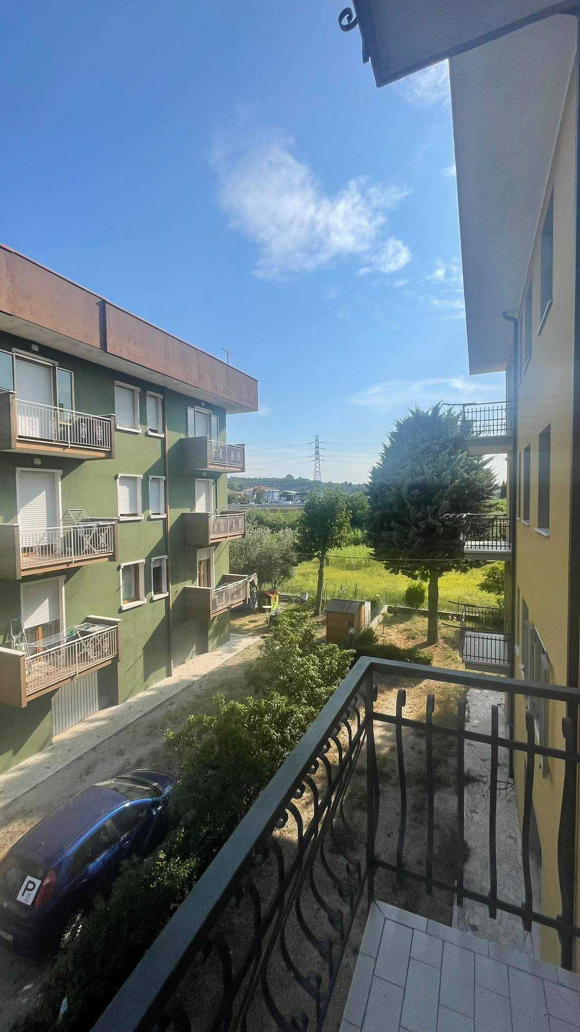  - foto 2