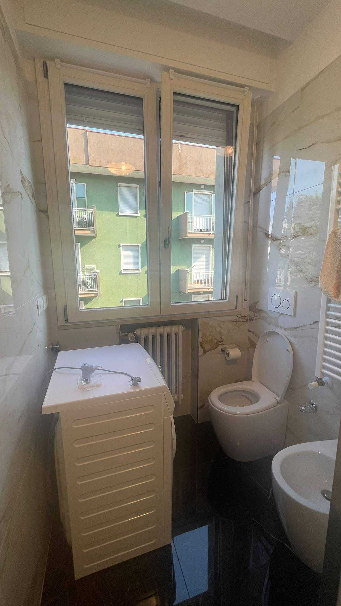  - foto 21