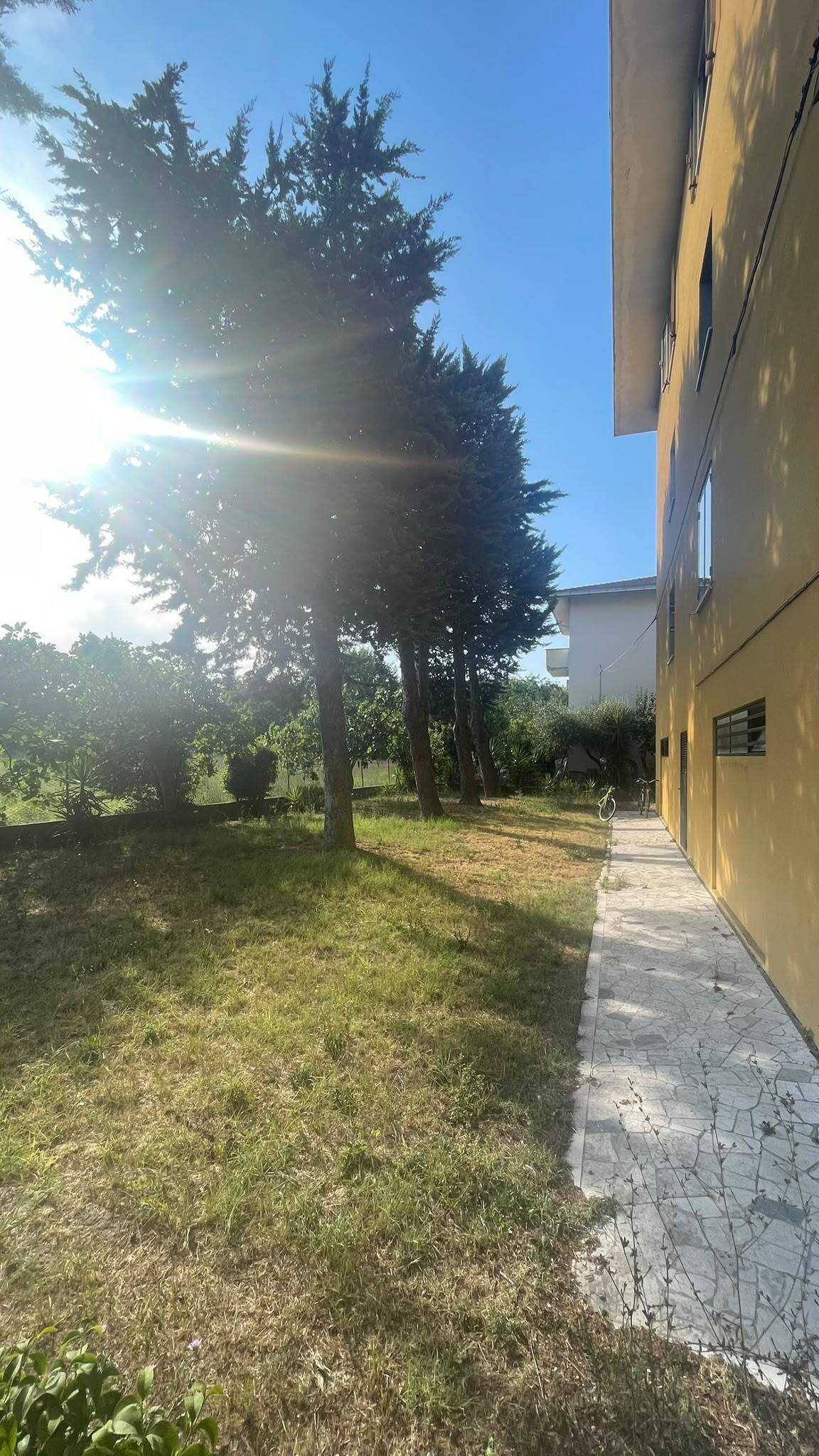  - foto 26