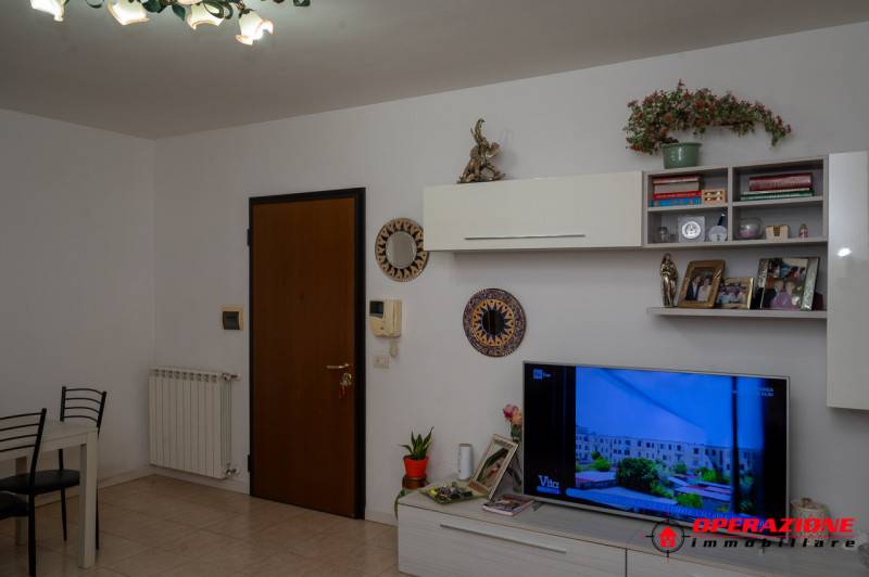 Appartamento Capena, Capena