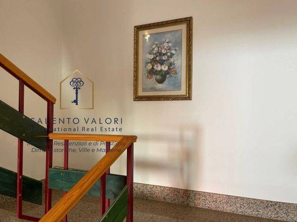  - foto 9