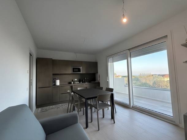 Appartamento Lido Est, Jesolo